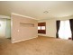 182 Marina Boulevarde, Banksia Beach QLD 4507