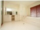 182 Marina Boulevarde, Banksia Beach QLD 4507