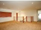 182 Marina Boulevarde, Banksia Beach QLD 4507