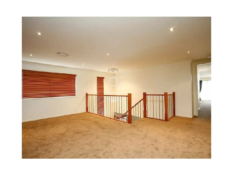 182 Marina Boulevarde, Banksia Beach QLD 4507