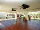 182 Marina Boulevarde, Banksia Beach QLD 4507