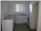 Bongaree QLD 4507
