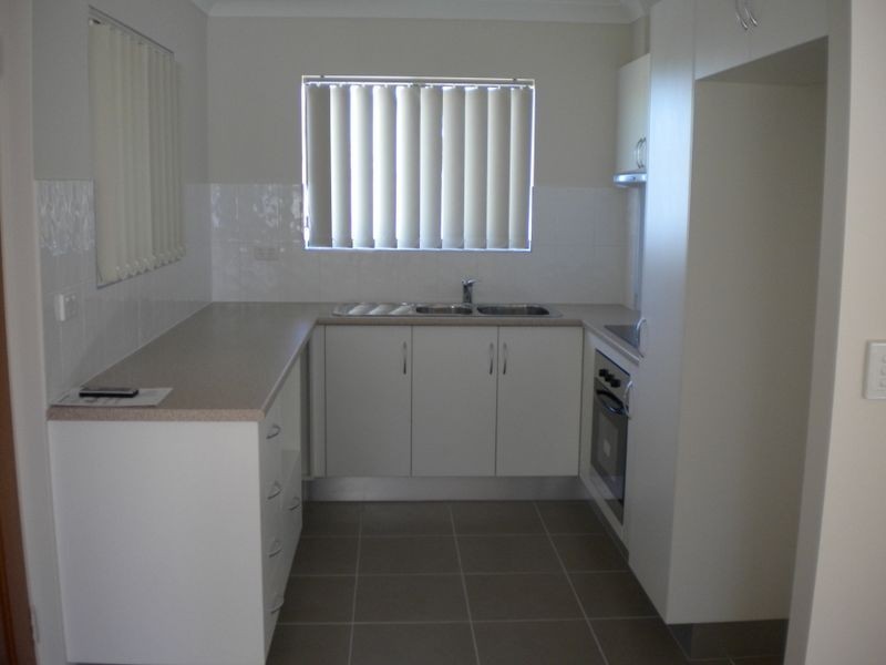Bongaree QLD 4507
