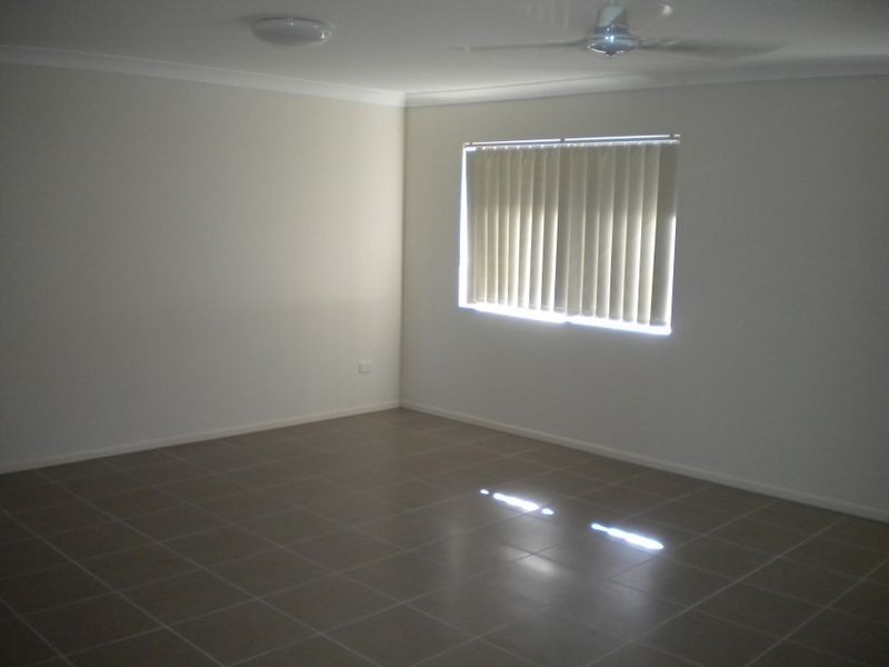 Bongaree QLD 4507