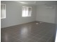 Bongaree QLD 4507