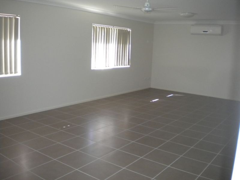 Bongaree QLD 4507