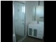 Bongaree QLD 4507