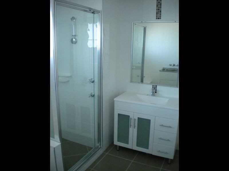 Bongaree QLD 4507