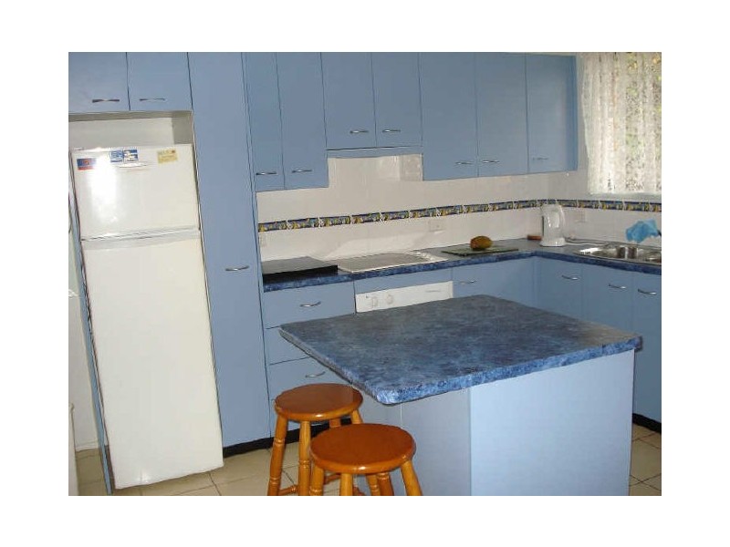 Bongaree QLD 4507