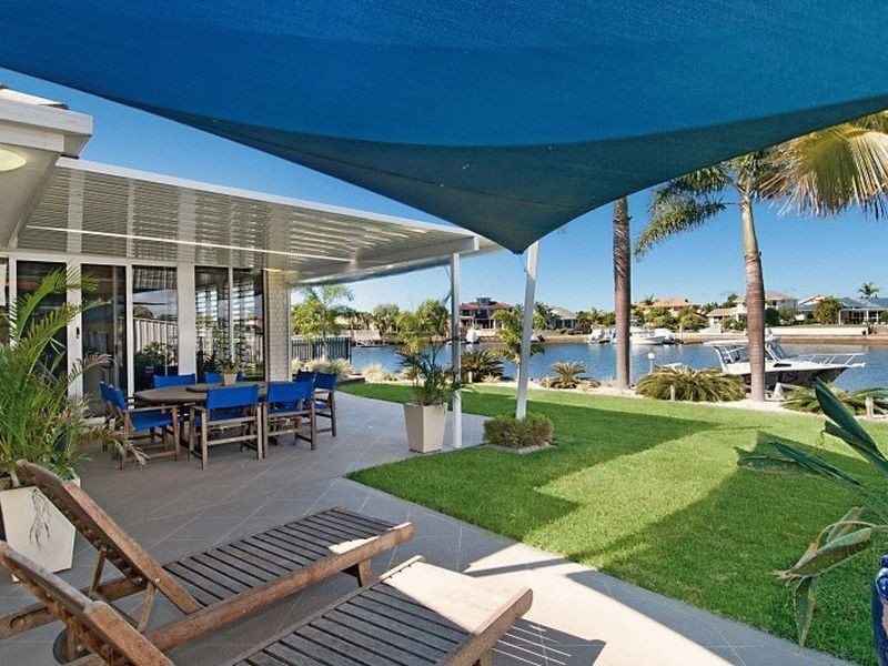 15 Tasman Court, Banksia Beach QLD 4507