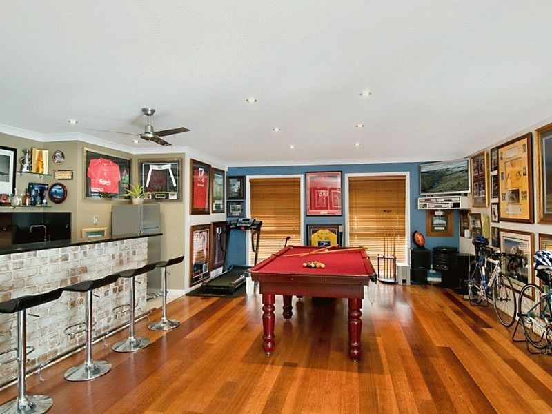 15 Tasman Court, Banksia Beach QLD 4507