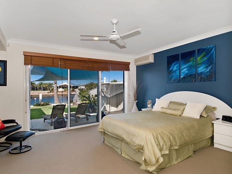 15 Tasman Court, Banksia Beach QLD 4507