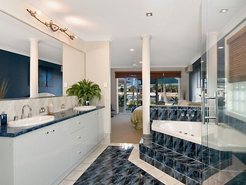 15 Tasman Court, Banksia Beach QLD 4507