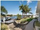 15 Tasman Court, Banksia Beach QLD 4507