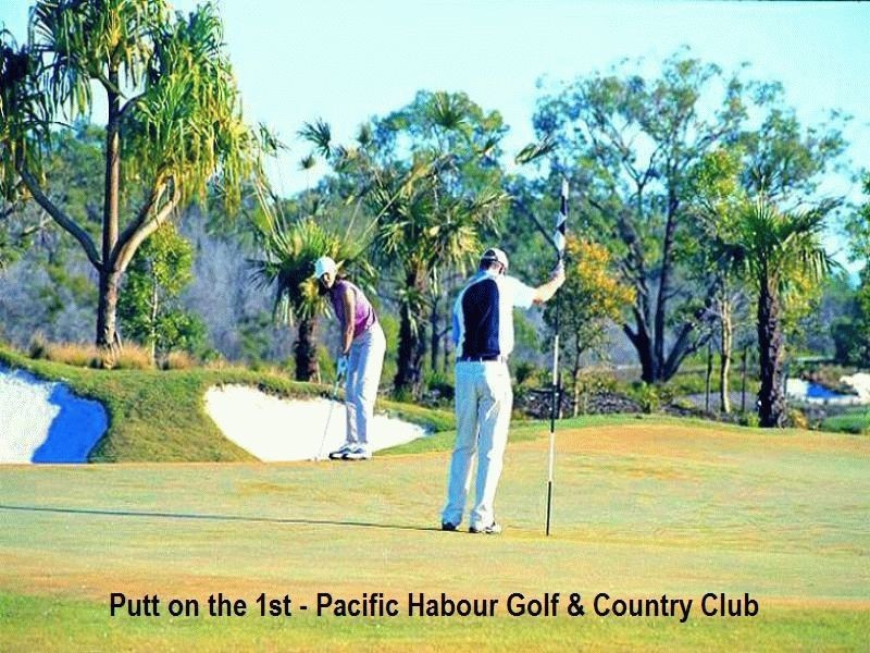 15 Tasman Court, Banksia Beach QLD 4507