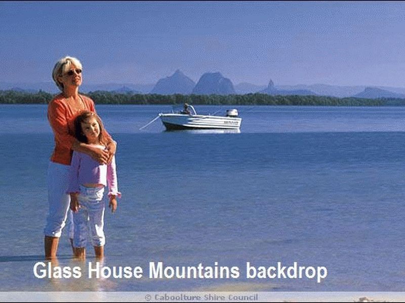 15 Tasman Court, Banksia Beach QLD 4507