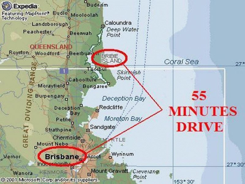 15 Tasman Court, Banksia Beach QLD 4507