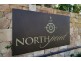 23 North Point, Banksia Beach QLD 4507