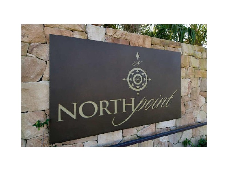 23 North Point, Banksia Beach QLD 4507