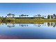 23 North Point, Banksia Beach QLD 4507
