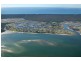 23 North Point, Banksia Beach QLD 4507