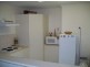 2/8 Dianthus Avenue, Banksia Beach QLD 4507