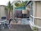2/8 Dianthus Avenue, Banksia Beach QLD 4507
