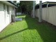 2/8 Dianthus Avenue, Banksia Beach QLD 4507