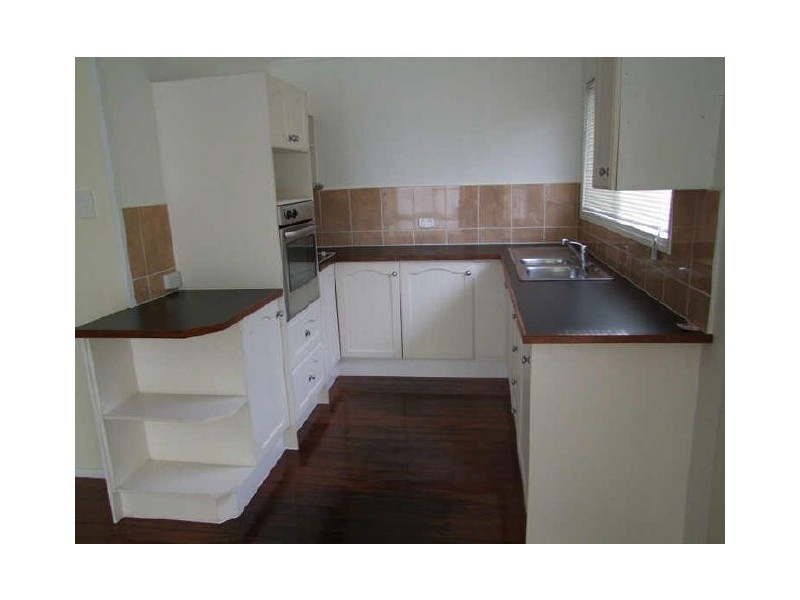 Banksia Beach QLD 4507