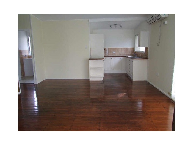 Banksia Beach QLD 4507
