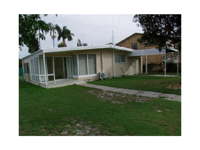 Banksia Beach QLD 4507