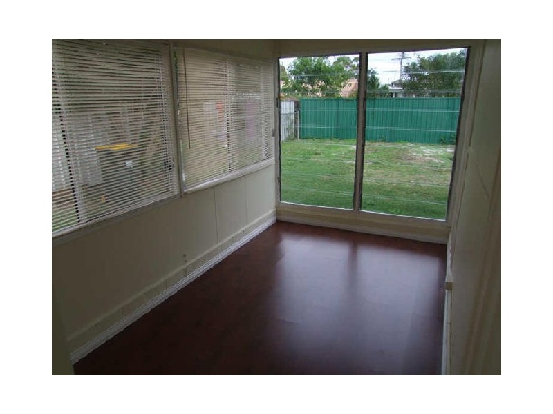Banksia Beach QLD 4507