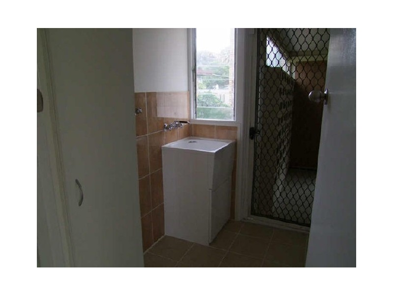 Banksia Beach QLD 4507