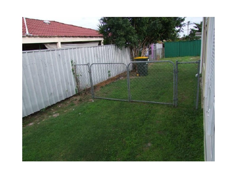 Banksia Beach QLD 4507