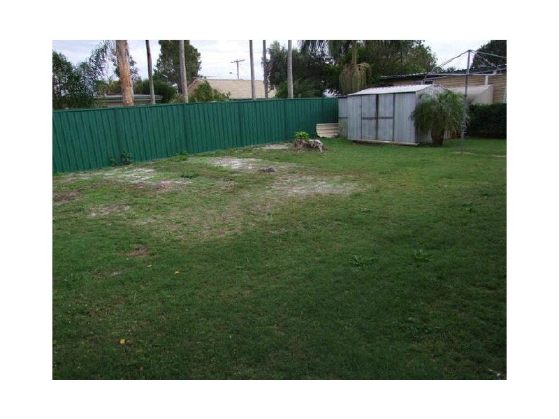 Banksia Beach QLD 4507