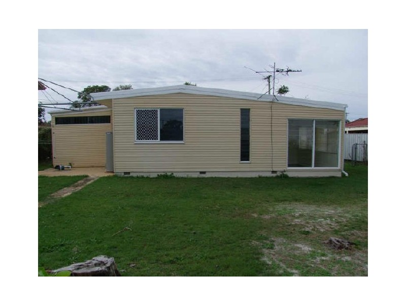 Banksia Beach QLD 4507