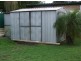 Banksia Beach QLD 4507
