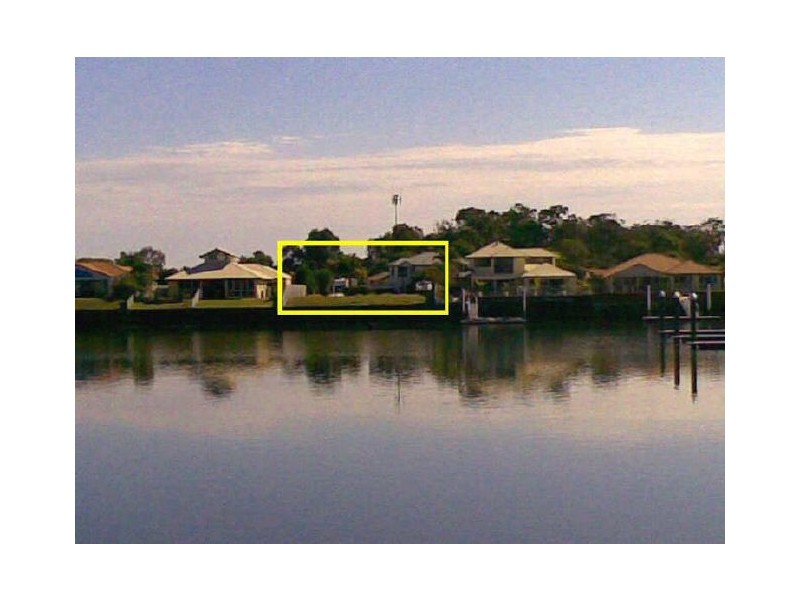 68 Tradewinds Drive, Banksia Beach QLD 4507