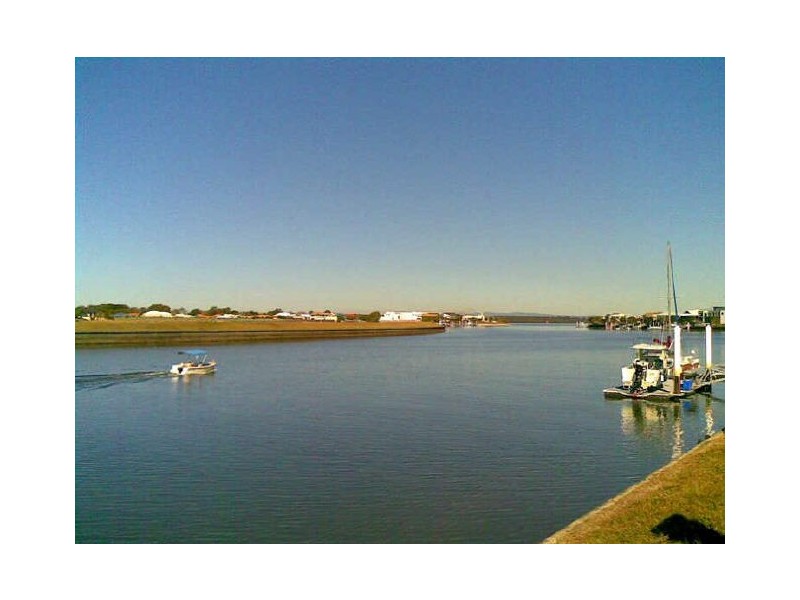 68 Tradewinds Drive, Banksia Beach QLD 4507