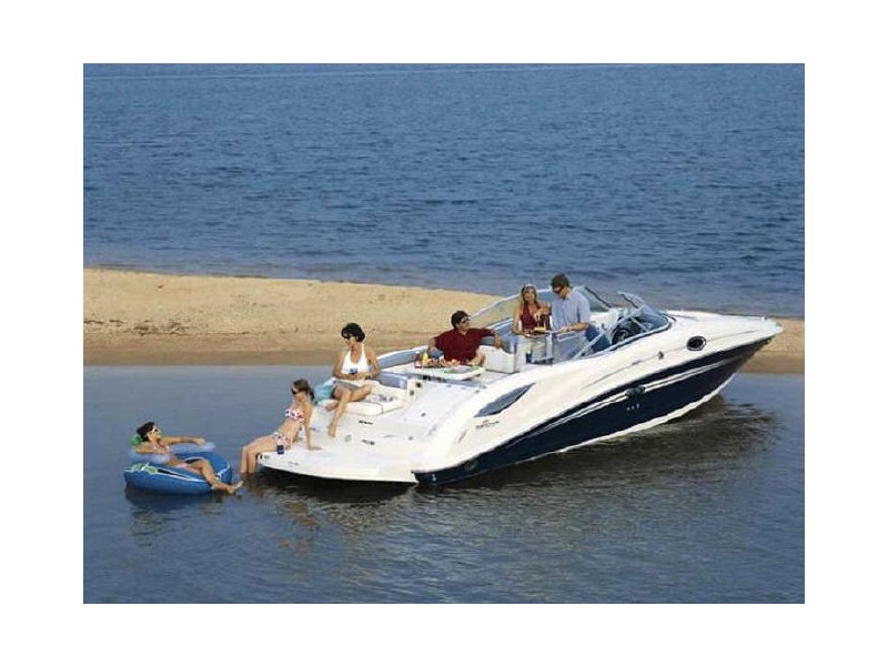 68 Tradewinds Drive, Banksia Beach QLD 4507