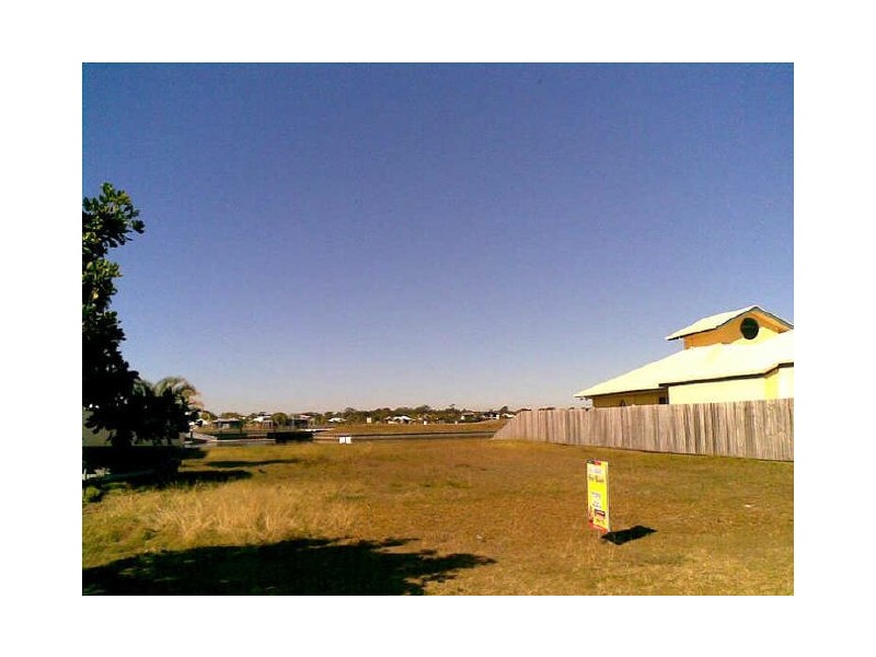 68 Tradewinds Drive, Banksia Beach QLD 4507