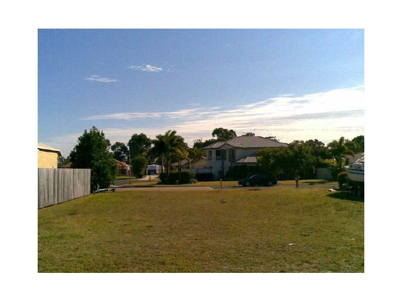 68 Tradewinds Drive, Banksia Beach QLD 4507