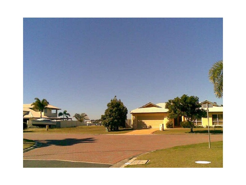 68 Tradewinds Drive, Banksia Beach QLD 4507