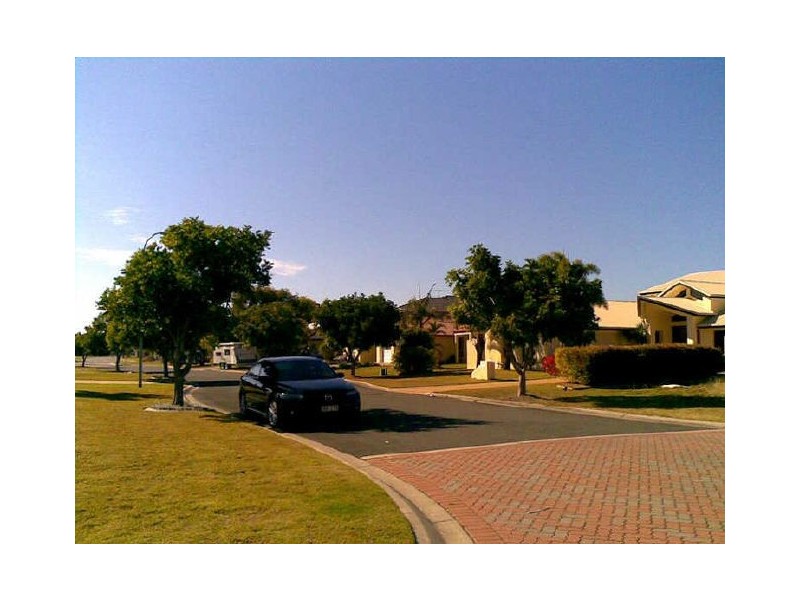 68 Tradewinds Drive, Banksia Beach QLD 4507