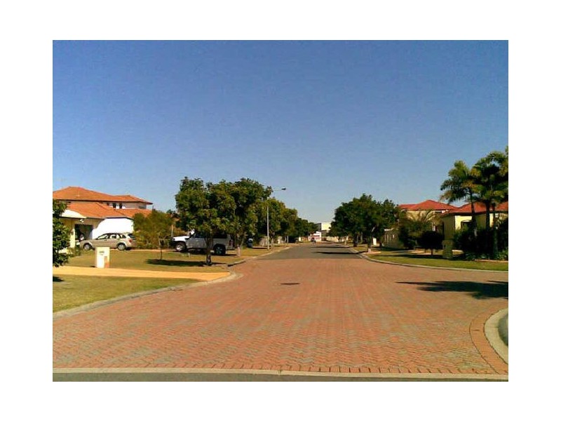 68 Tradewinds Drive, Banksia Beach QLD 4507