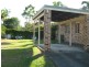 Bongaree QLD 4507