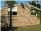 Bongaree QLD 4507