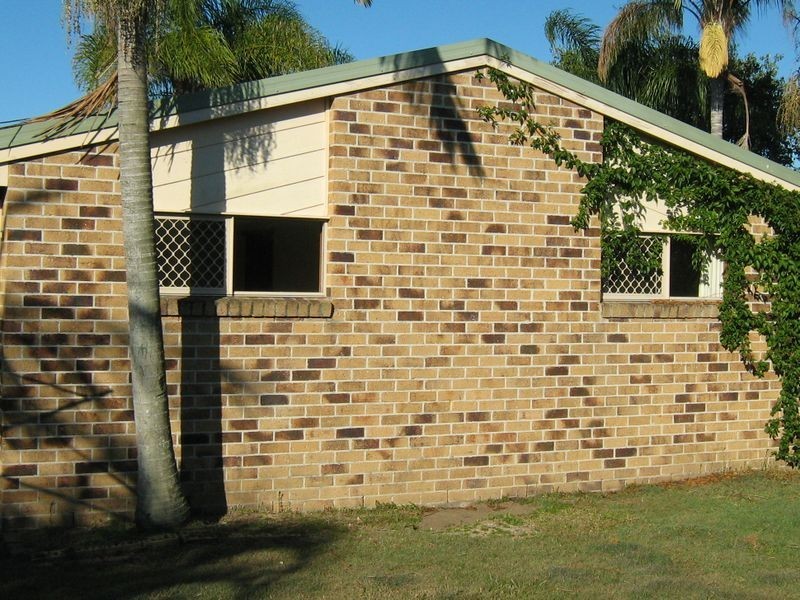 Bongaree QLD 4507