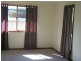 Bongaree QLD 4507