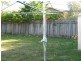 Bongaree QLD 4507